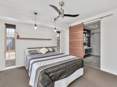 39 Fifth Street, Millicent