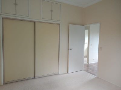 1 / 450 Elliott Heads Road, Woongarra