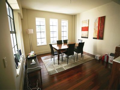 Level 4, 407 / 2 York Street, Sydney