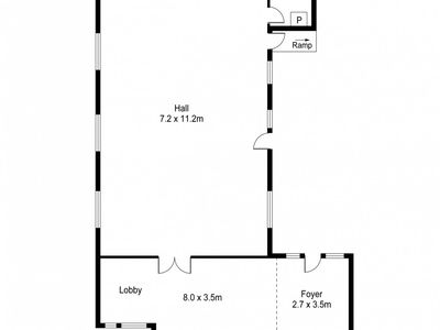 83 Punchbowl Road, Punchbowl