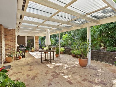22 Elanora Terrace, Noosa Heads