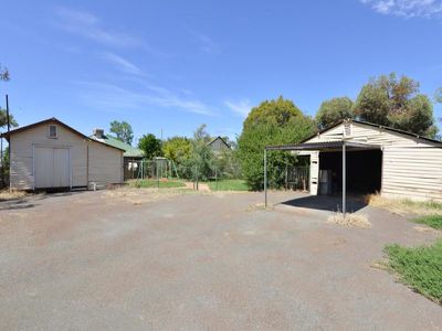 61 Hopkins Street, Boulder