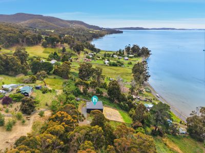 14 Edward Street, Gordon