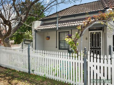 7 Station Street, Arncliffe