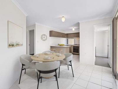 6 / 14 Godwit Street, Queens Park