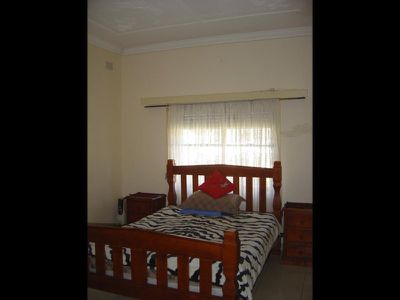 70 Alice STREET, Wiley Park