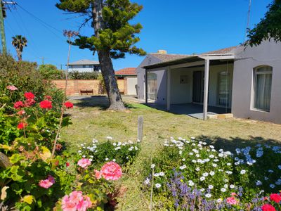 17 Compass Circle, Yanchep