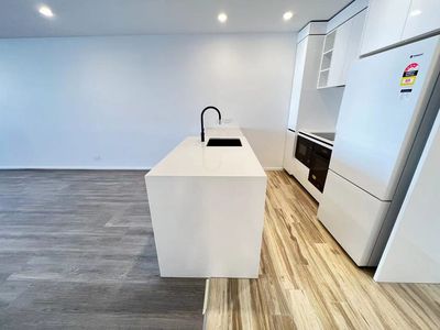 11 / 20 Allara Street, City