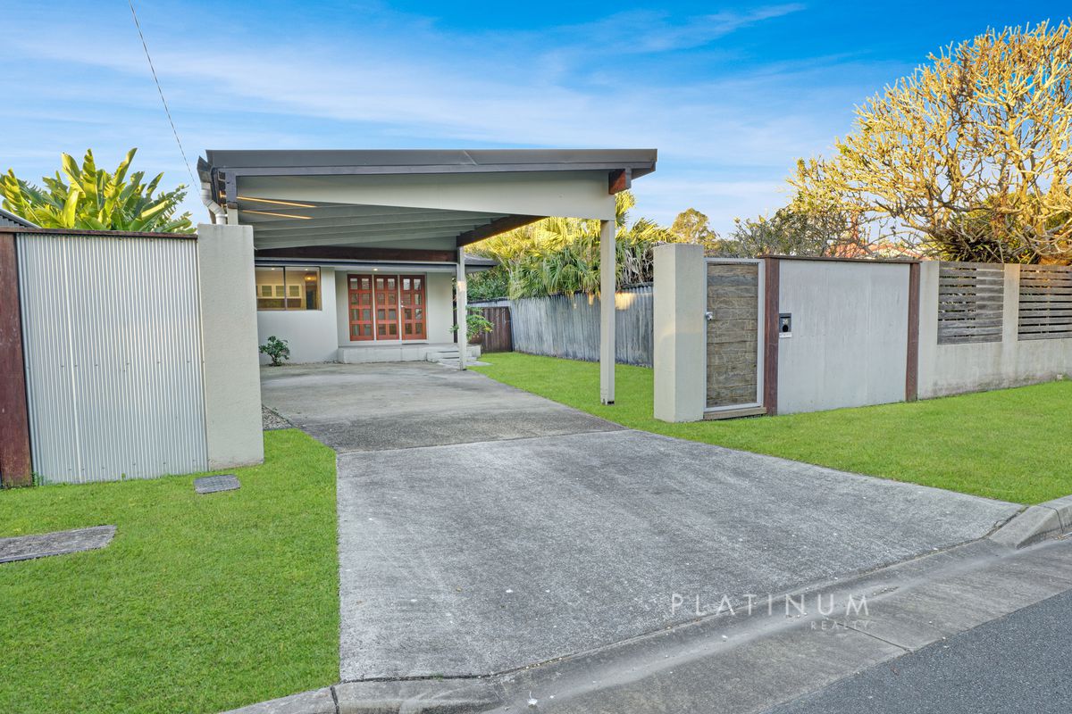 26 Boundary Street, Currumbin Waters
