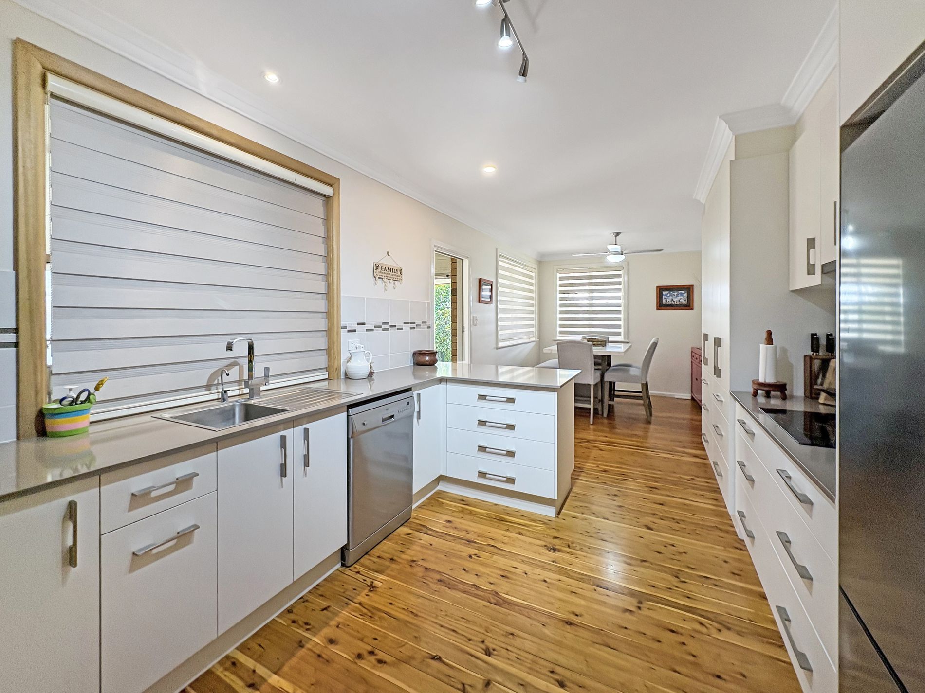 11 McAndrew Street, Gunnedah