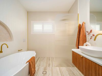23 Casuarina Street, Mullumbimby