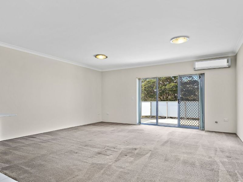20 / 24-30 Gladstone Street, Kogarah