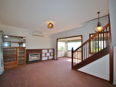7 Kanangra Street, Pambula Beach