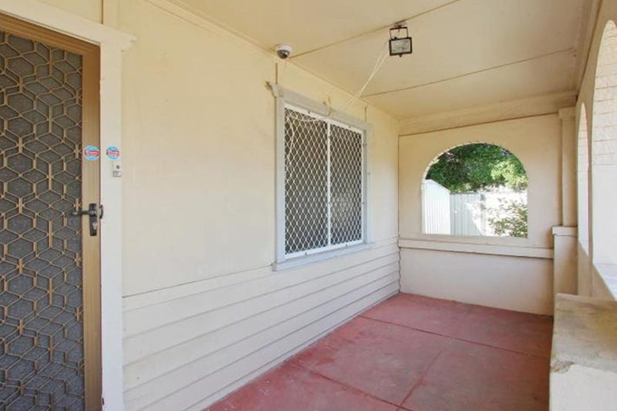 360 Shepparton Road, East Victoria Park