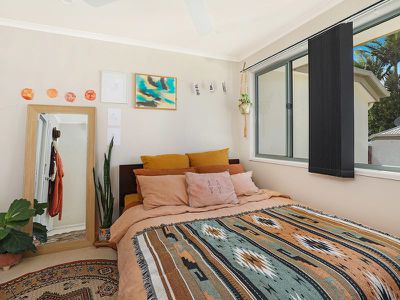 35 / 1 Poinsettia Court, Mooloolaba