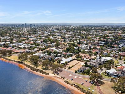 5 Troy Street, Applecross