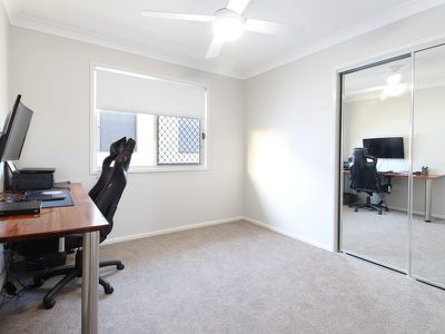 41 Nursery Pl, Richlands