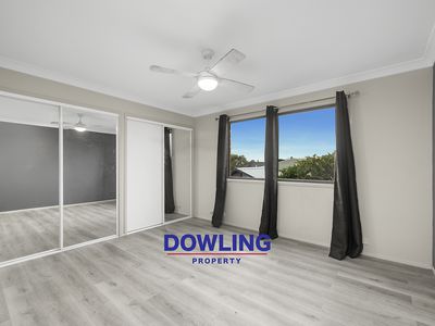 13 Gwalia Close, Medowie