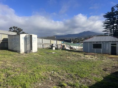 48 Old Main Road, Bridgewater