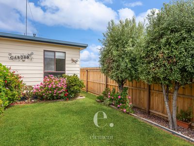 2 Stevens Court, Leopold