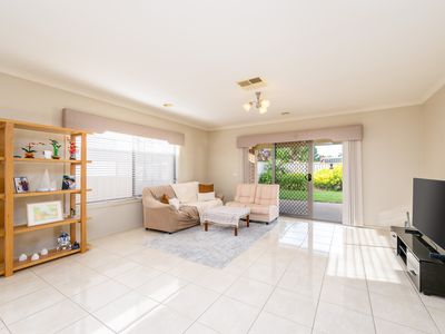 26 Nightingale Way , Shepparton