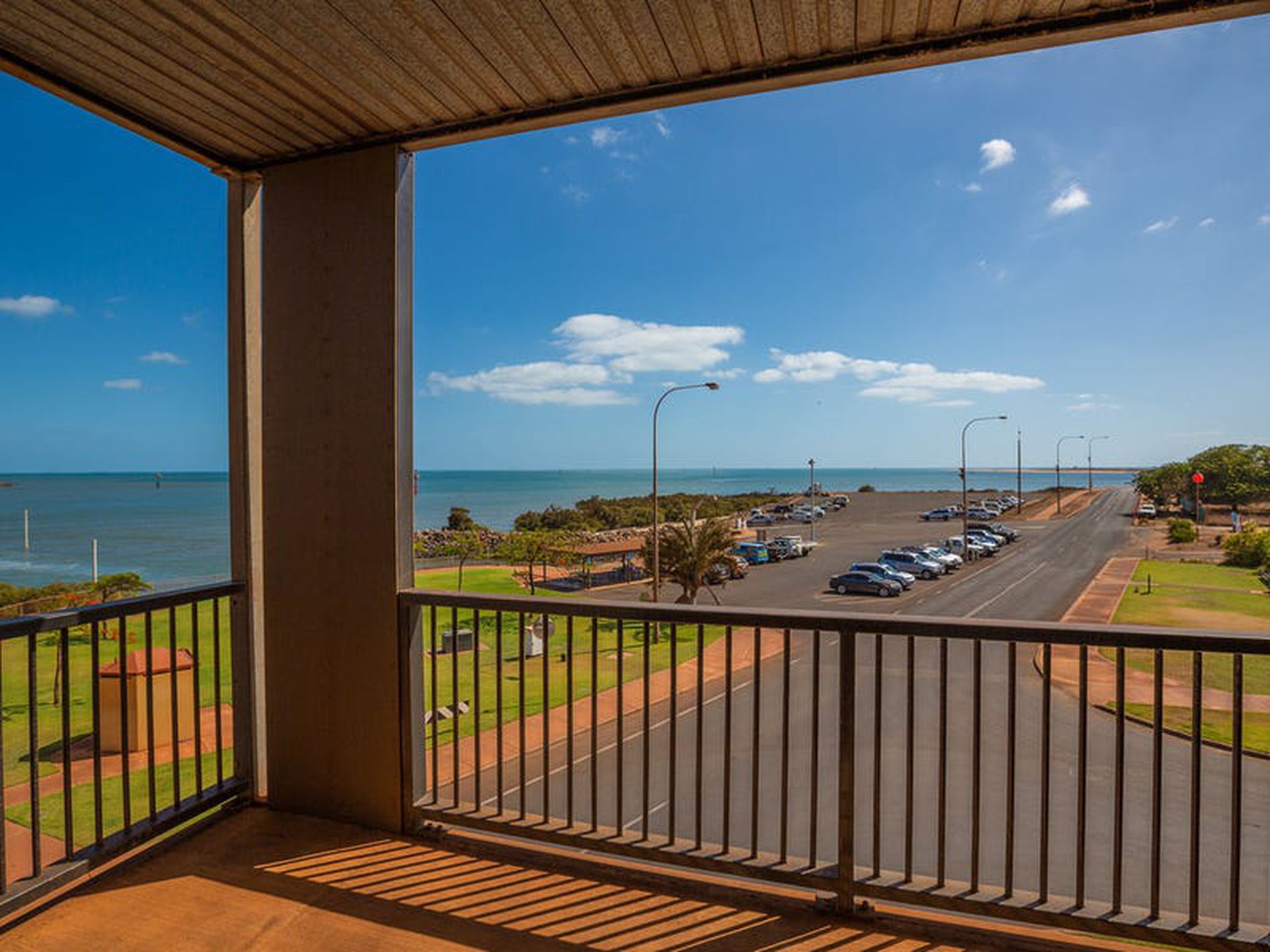 14 / 2 McKay Street, Port Hedland