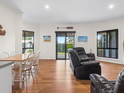 7 Nereus Drive, Normanville