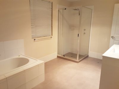 38 Hamilton Street, Boulder