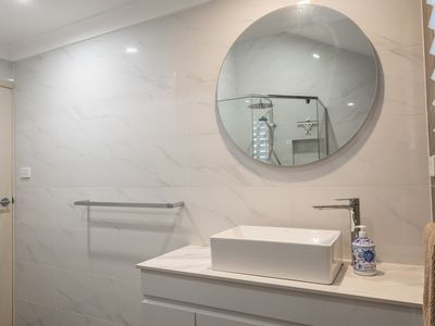 1 / 105 West Botany Street, Arncliffe