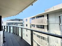 704 / 140 Dudley Street, West Melbourne