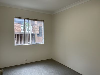 12 / 1-2 Firth Street, Arncliffe