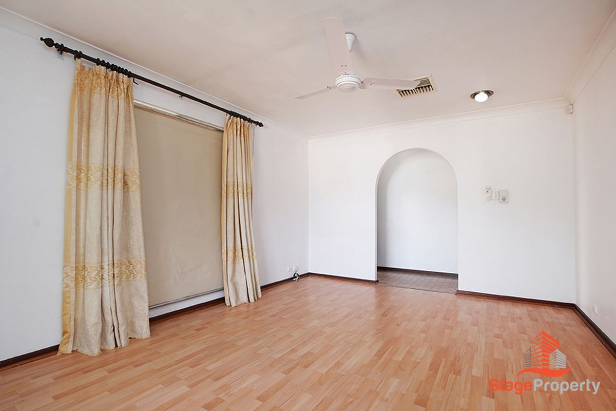 6 Bruny Place, Shelley