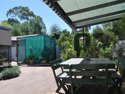 67 Church St, Forbes