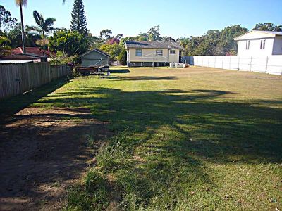 35 Lamorna Street, Rochedale South