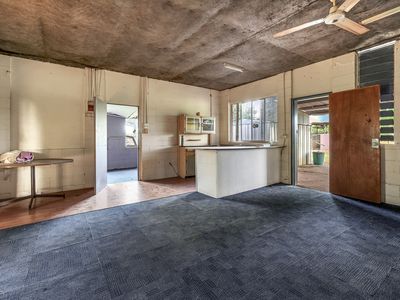 55 Meade Road, Darwin River