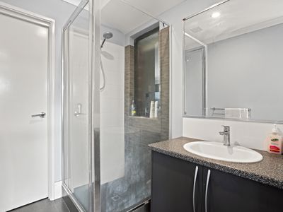 31 Kogarah Street, Baldivis