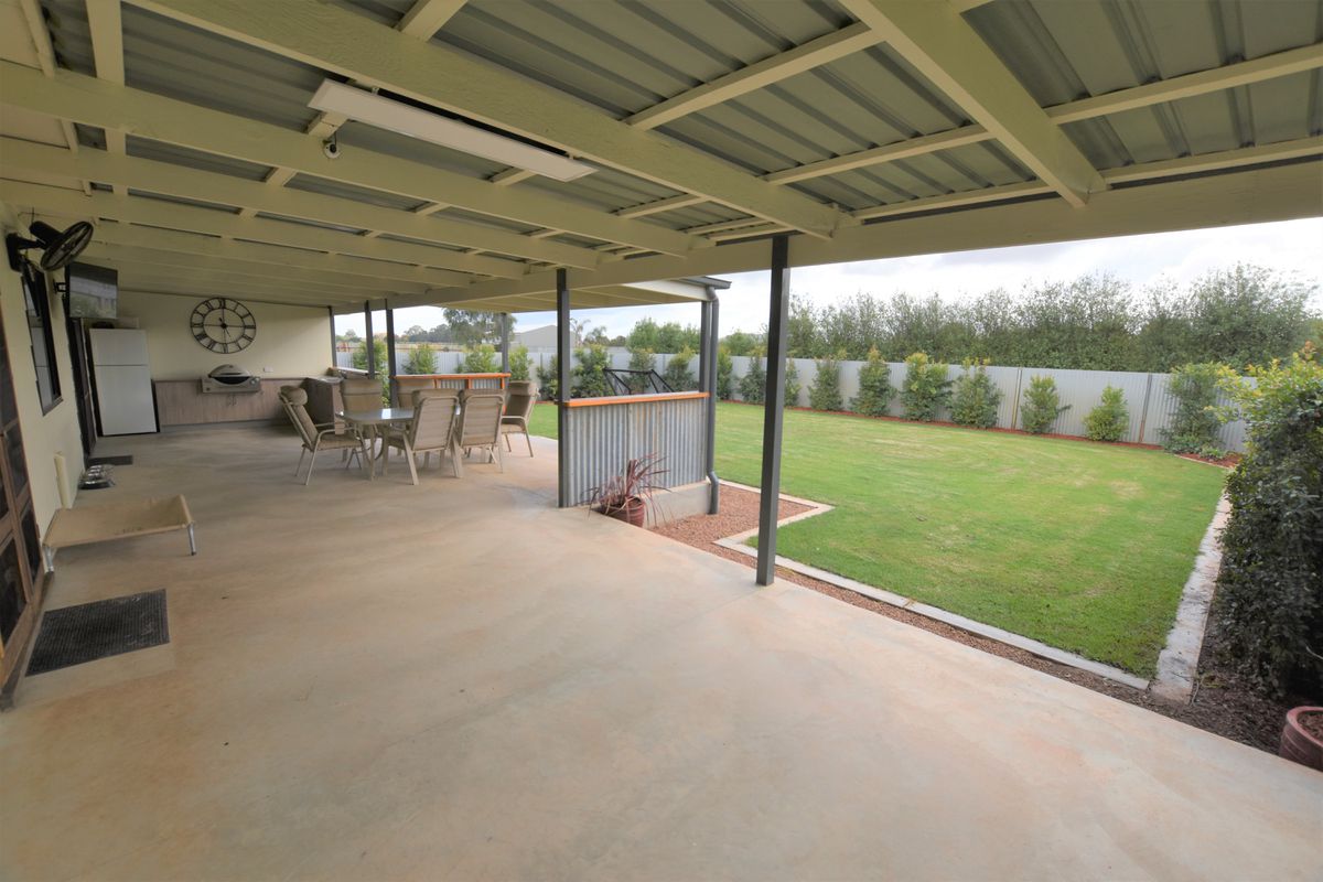 80 Bolitho Road, Kyabram