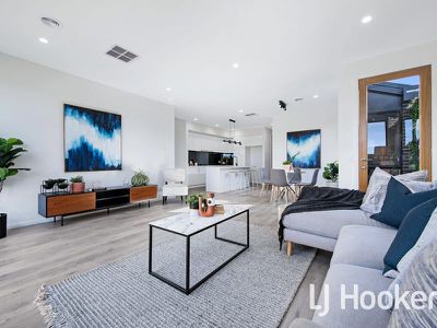 20 Compass Rise, Hampton Park