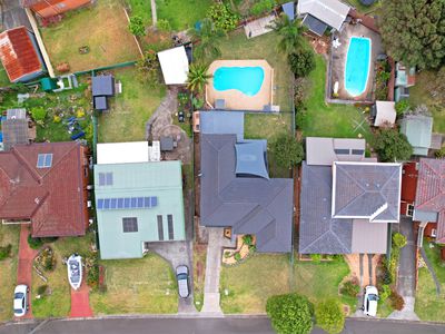 132 Landy Drive, Mount Warrigal