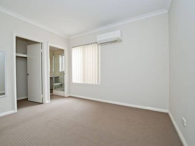 Number 33C Vermont Street, Nollamara