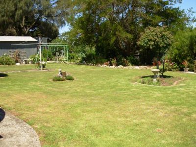 1-100 Cnr Ellis & Laslett Roads, Mount Schank, Mount Gambier