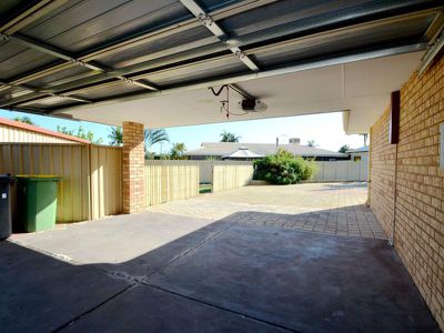 7 Carmody Cove, Gosnells