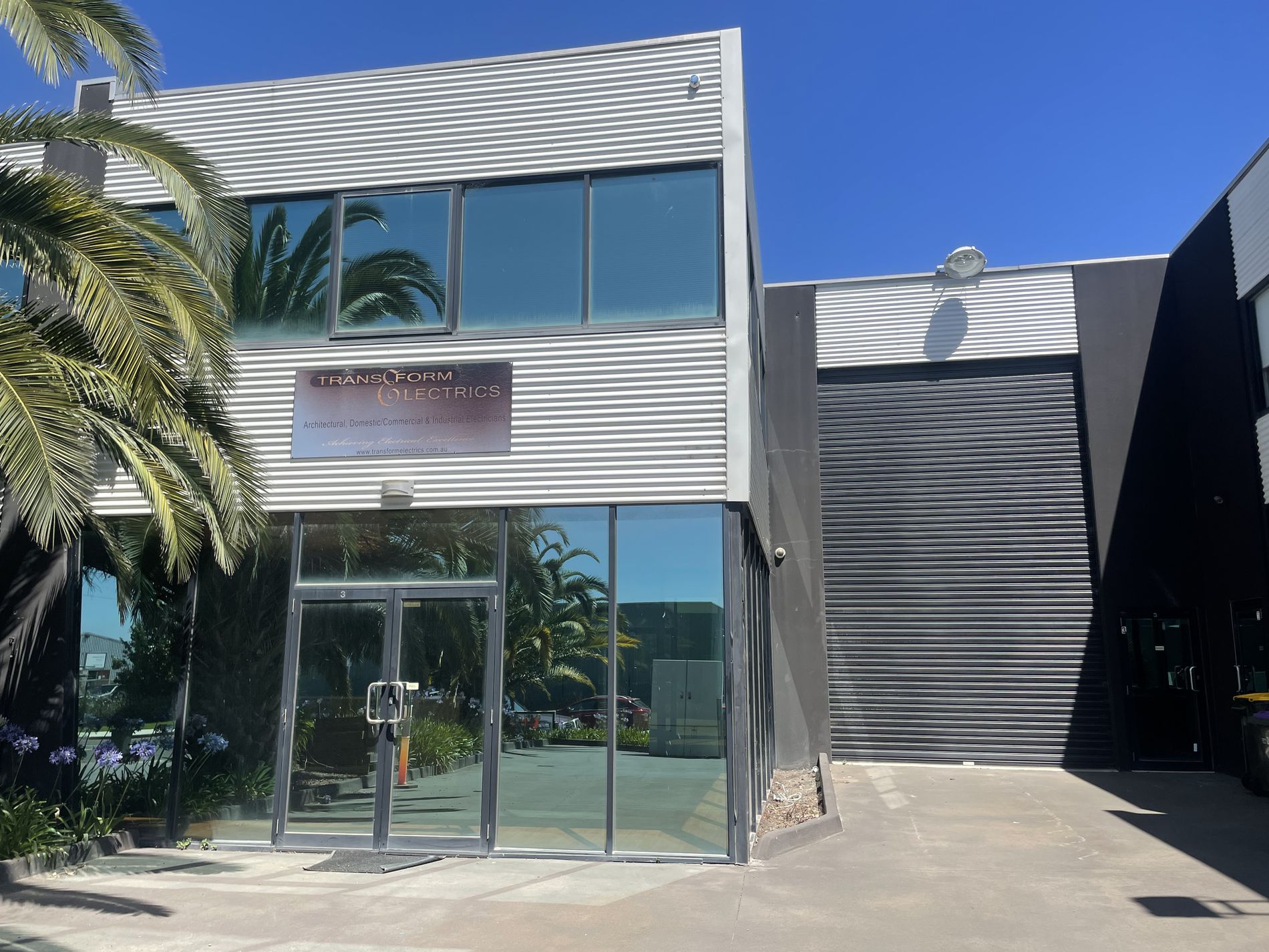 3 / 17 Orange Street, Williamstown