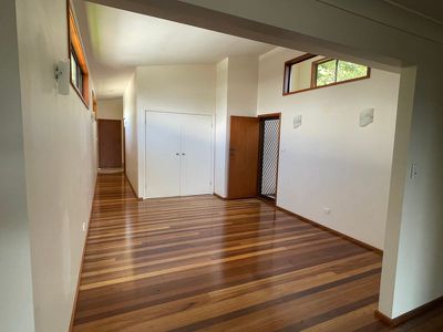 79 Francis Avenue, Lemon Tree Passage