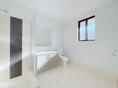 40 Sarsaparilla Ramble, Byford