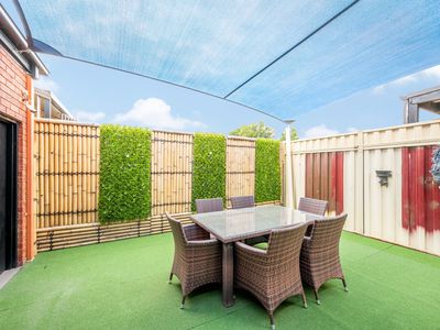 1 / 24 Brauman Street, Shepparton