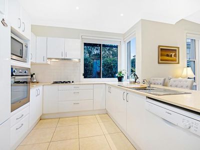 5 / 285 Malton Road,, North Epping
