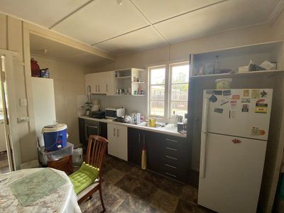 22 Church Street, Nanango