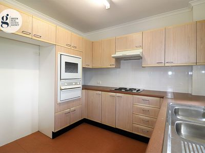 7 / 31-35 Ethel Street, Eastwood