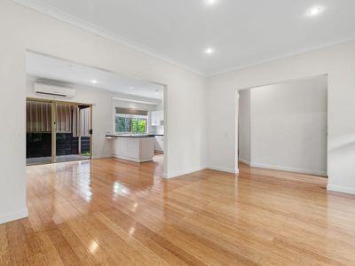286 Gorge Road, Athelstone